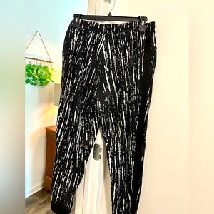 LuLaRoe Casual Pants